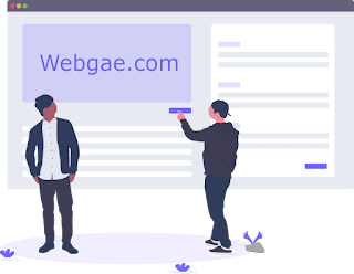 Google Analytics para los sitios web