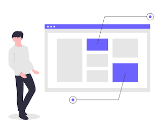 Plugins para potenciar Gutenberg