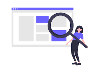Plugins de búsqueda de WordPress