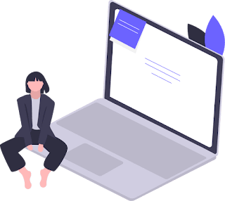 Copias de seguridad y migración de WordPress