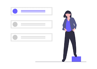 Servicios de desarrollo de sitios web