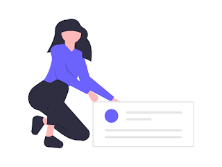 un sitio web nuevo o si desea rediseñar el actual,