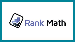 El mejor plugin SEO Rank Math