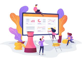 Principios para un buen diseño web en 2020