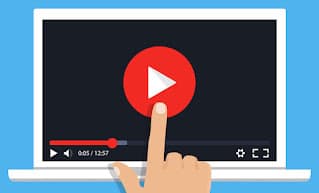 Selección de 6 videos sobre los últimos WordCamp