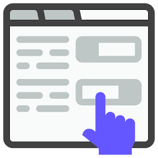 Pruebas online con WordPress Playground