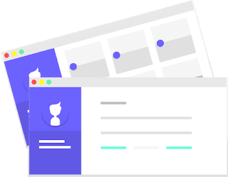 Los mejores temas para wordpress