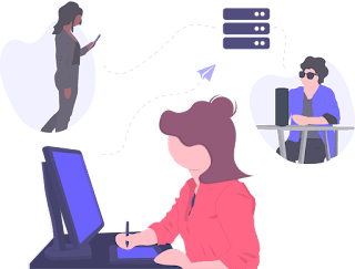 Seminarios educativos y de crecimiento personal