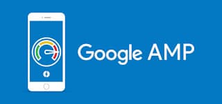 AMP en tu sitio web de WordPress