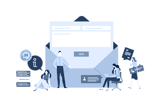 Lo que tus clientes quieren ver en tu diseño web