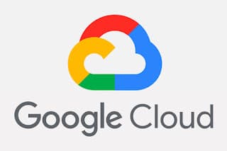 Cómo crear tu primer proyecto en Google Cloud