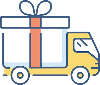 Cómo elegir la empresa de transporte adecuada para WooCommerce