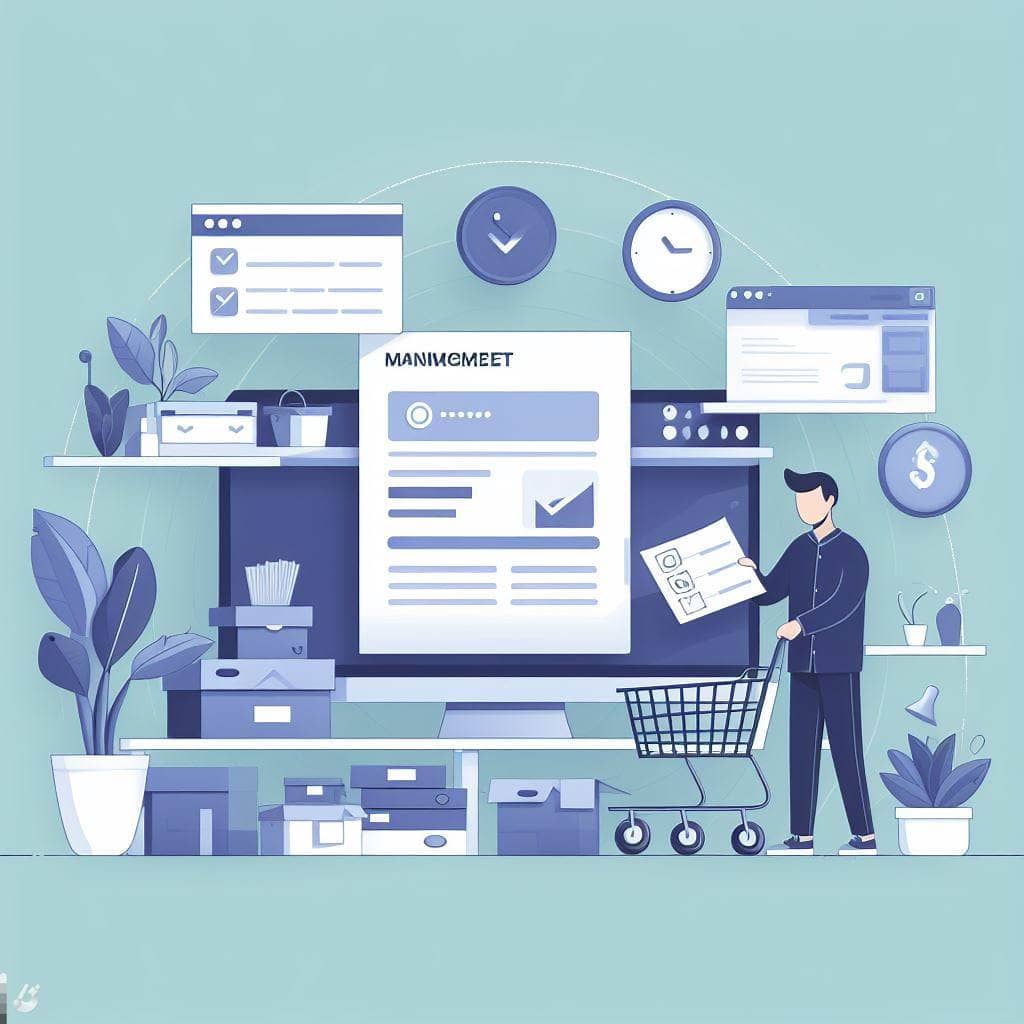 Gestionar correctamente tu tienda en WooCommerce