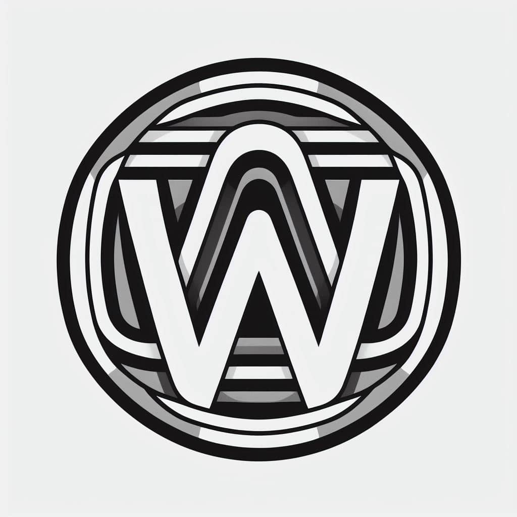 Los patrones de WordPress
