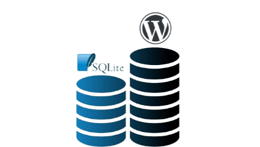 SQLite en WordPress: Ventajas y Uso Práctico